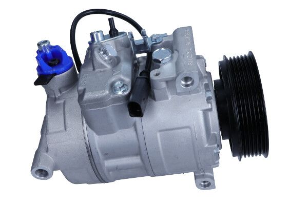 MAXGEAR AC351528 Compressor, air conditioning