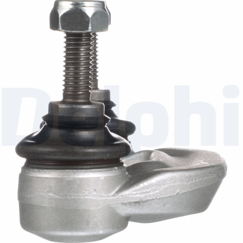 Link/Coupling Rod, stabiliser bar-5