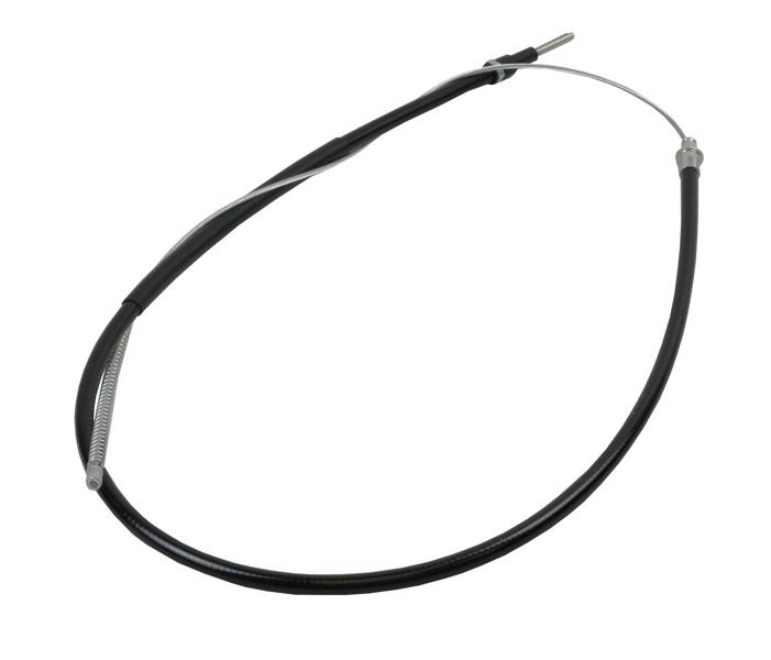Cable Pull, parking brake-1