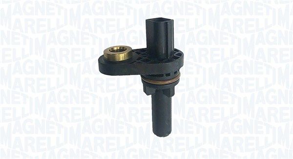 MAGNETI MARELLI 064848224010 Sensor, crankshaft pulse