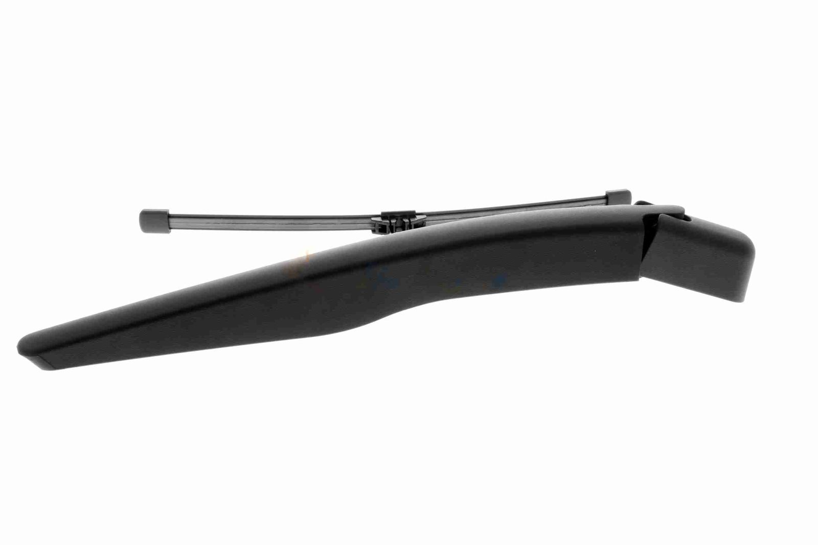 Wiper Arm Set, window cleaning-5