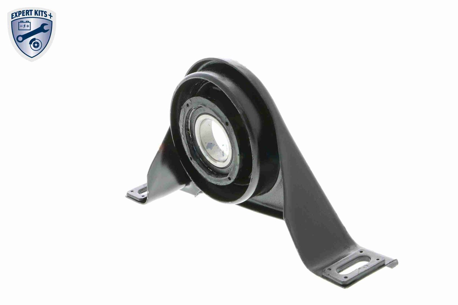 Suspension, propshaft-6