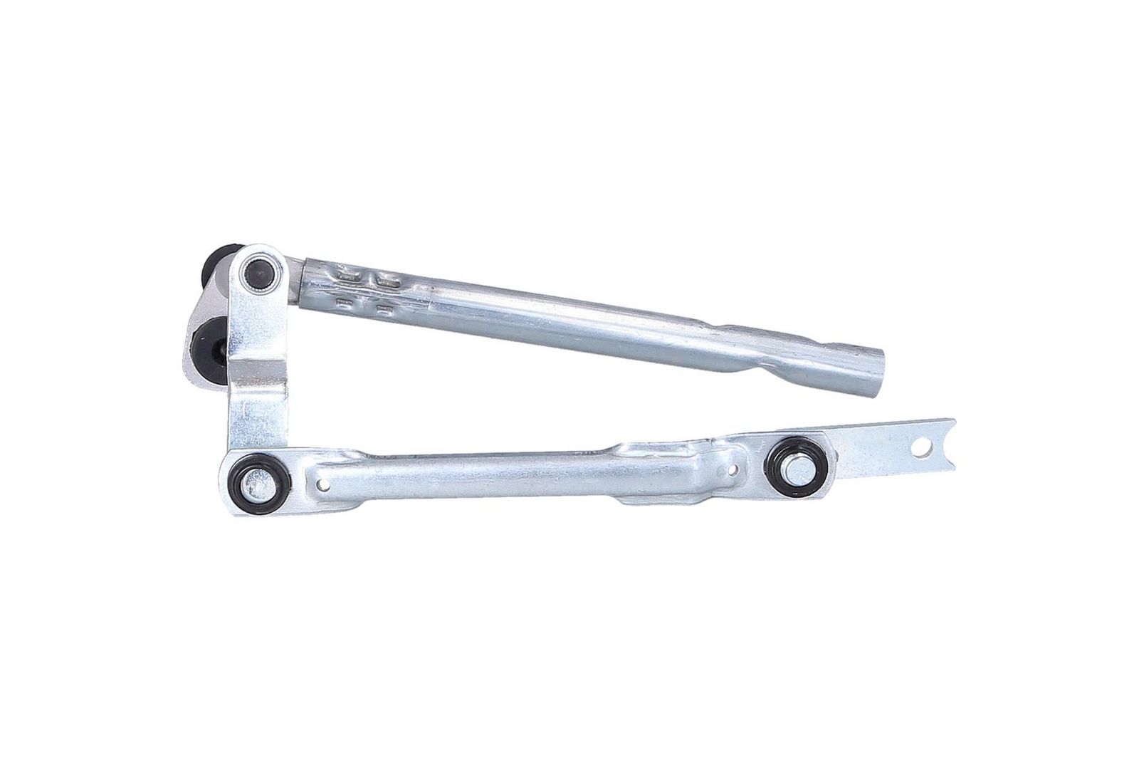 Wiper Linkage-1