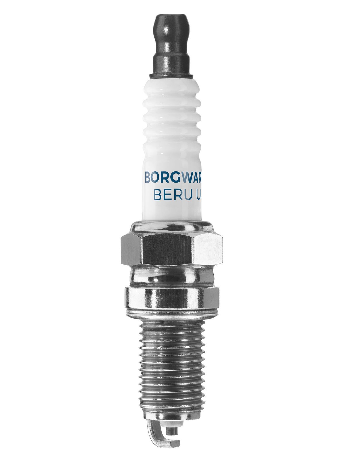 Spark Plug-1