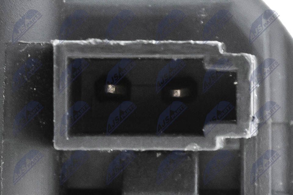 Actuator, central locking system-4