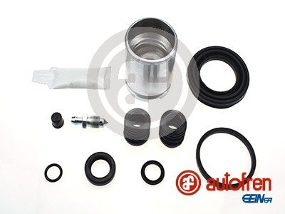 AUTOFREN SEINSA D41377C Repair kit, brake caliper