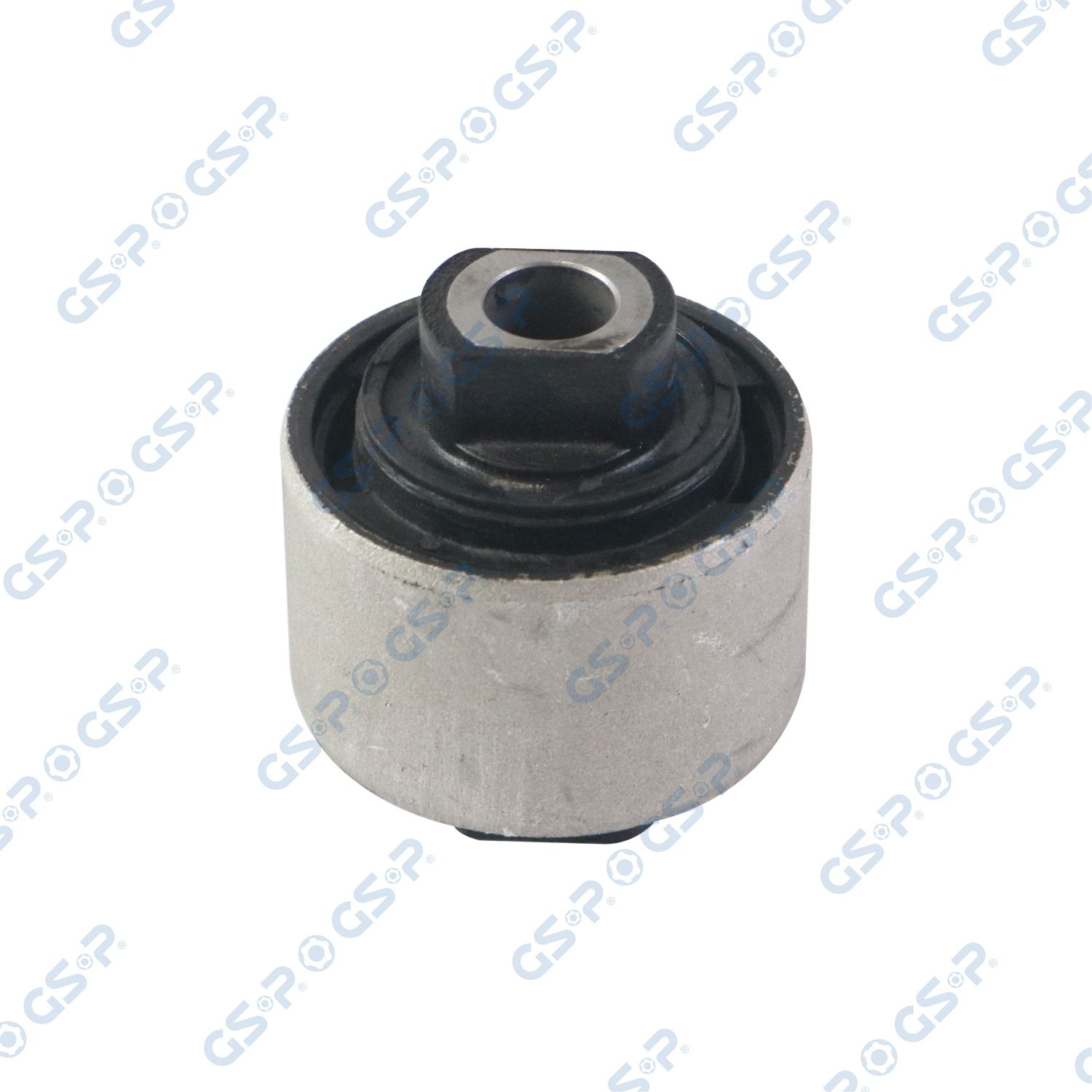 GSP 510134 Mounting, control/trailing arm