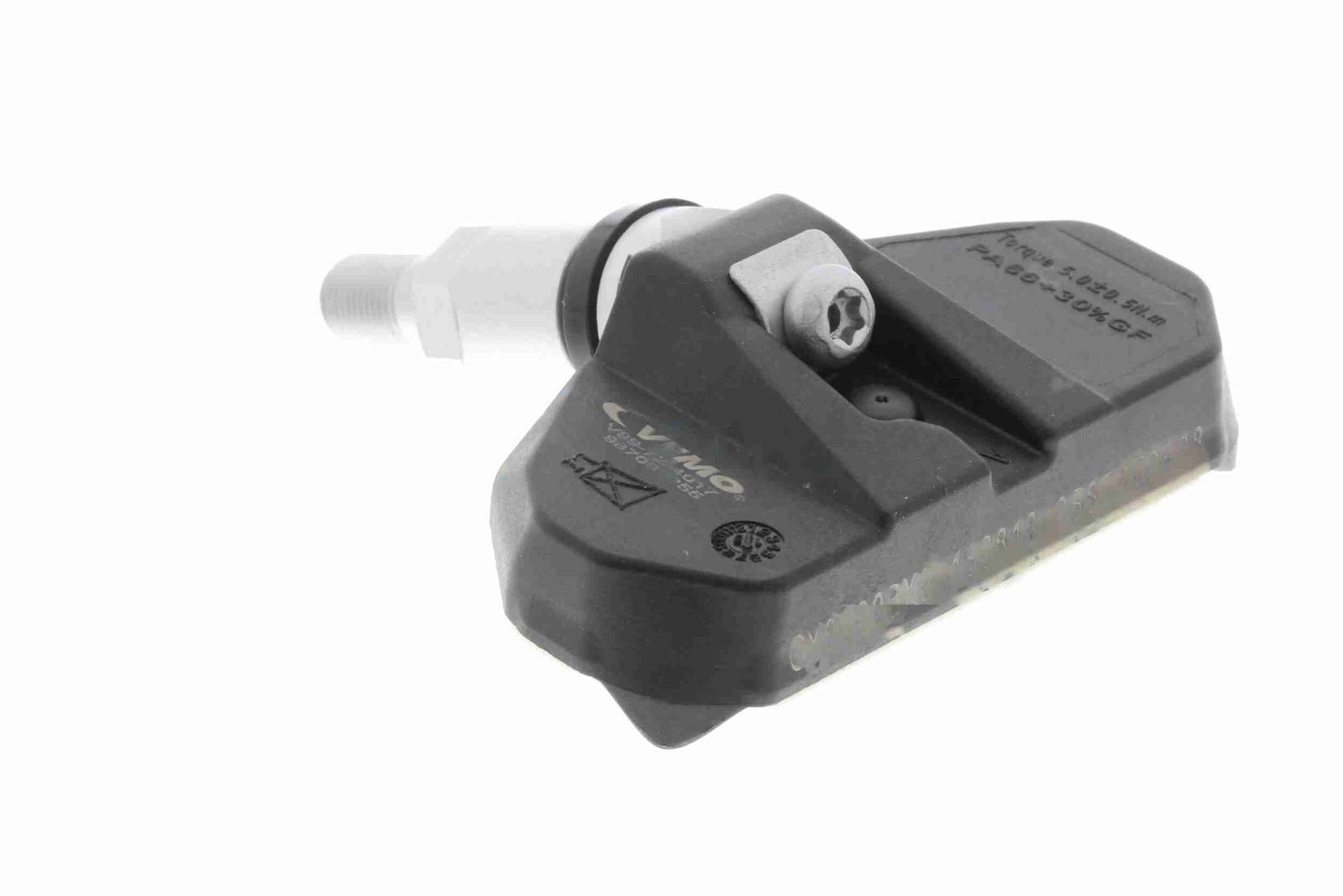 Wheel Sensor, tyre-pressure monitoring system-11