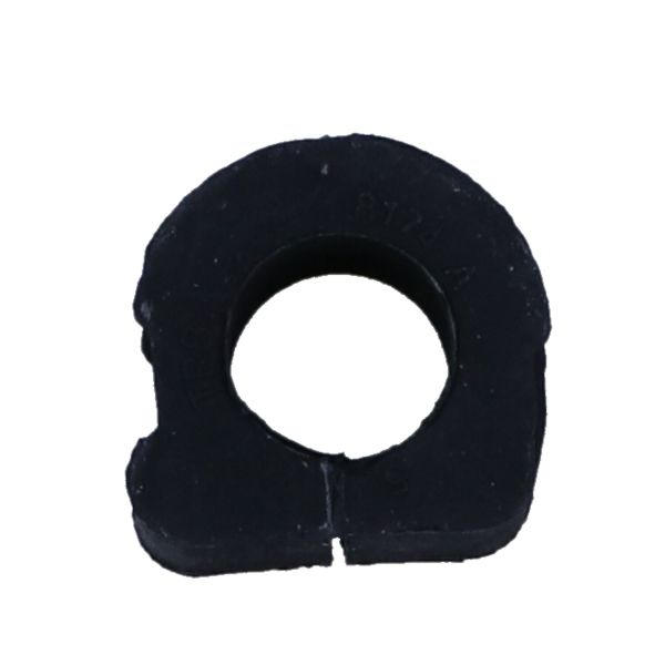 MAXGEAR 72-1990 Mounting, stabiliser bar