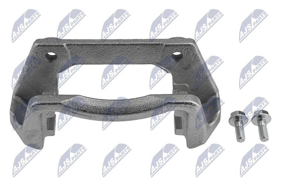 NTY HZP-ME-064A Bracket, brake caliper