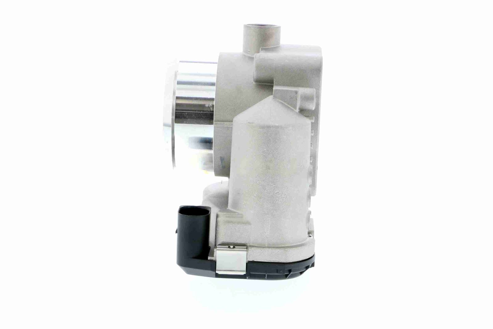 Throttle Body-4