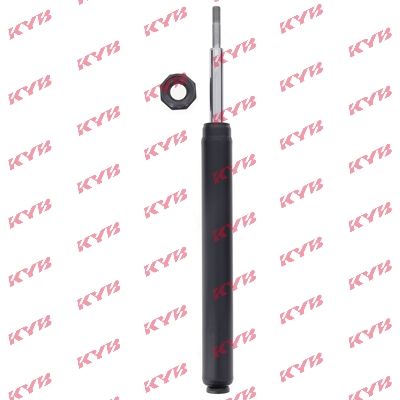 KYB 664012 Shock absorber