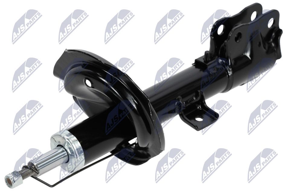 NTY A-CT-011 Shock absorber