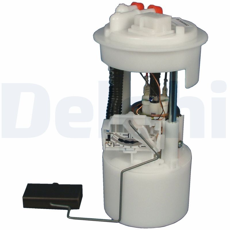 DELPHI FE10035-12B1 Fuel pump