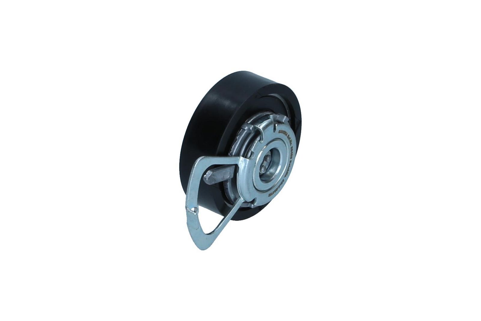 KAMOKA R0496 Tensioner pulley, timing belt
