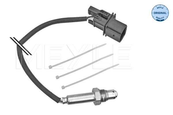 MEYLE 314 803 0008 Oxygen sensor