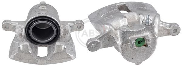 A.B.S. 520842 Brake caliper