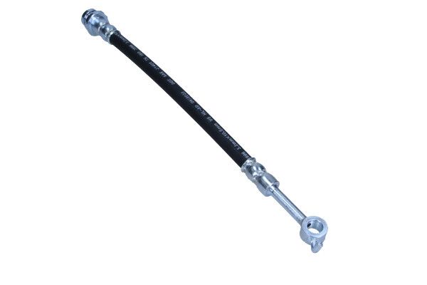 MAXGEAR 52-0626 Brake hose