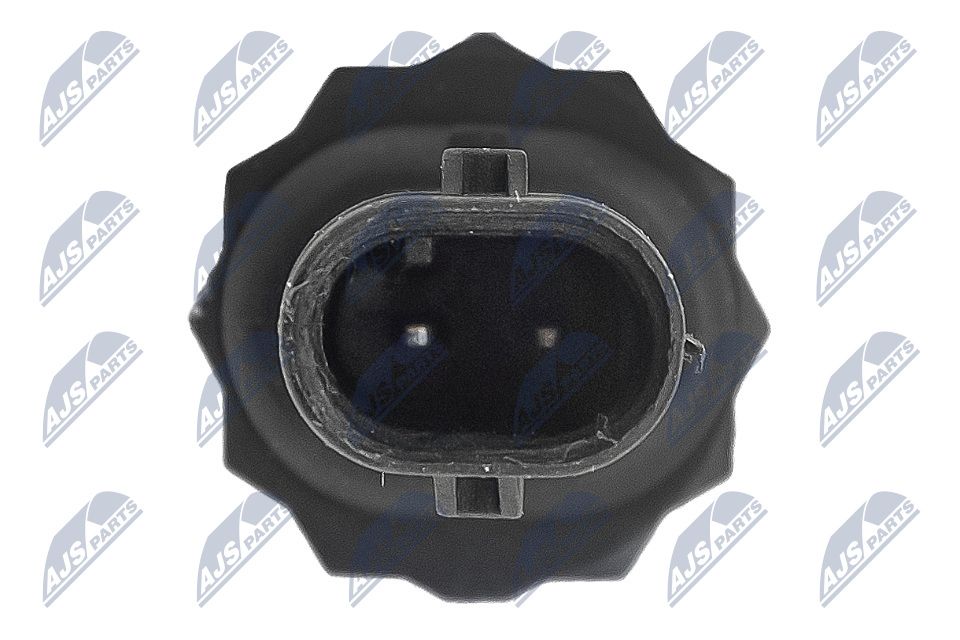Sensor, coolant temperature-3