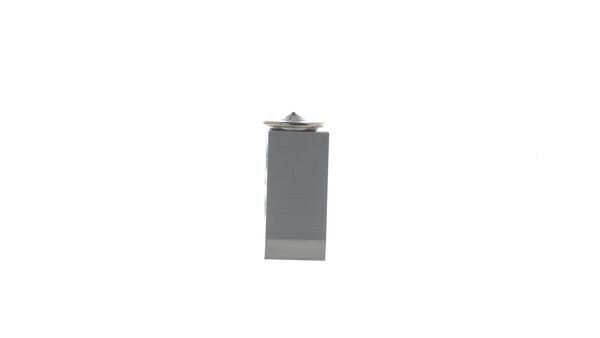 Expansion Valve, air conditioning-2