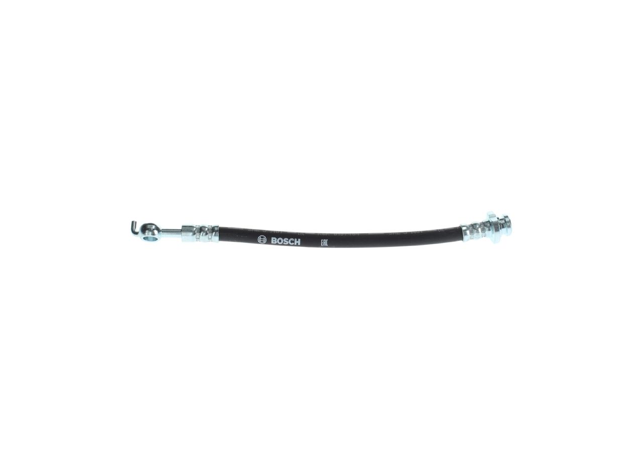 BOSCH 1 987 481 435 Brake hose