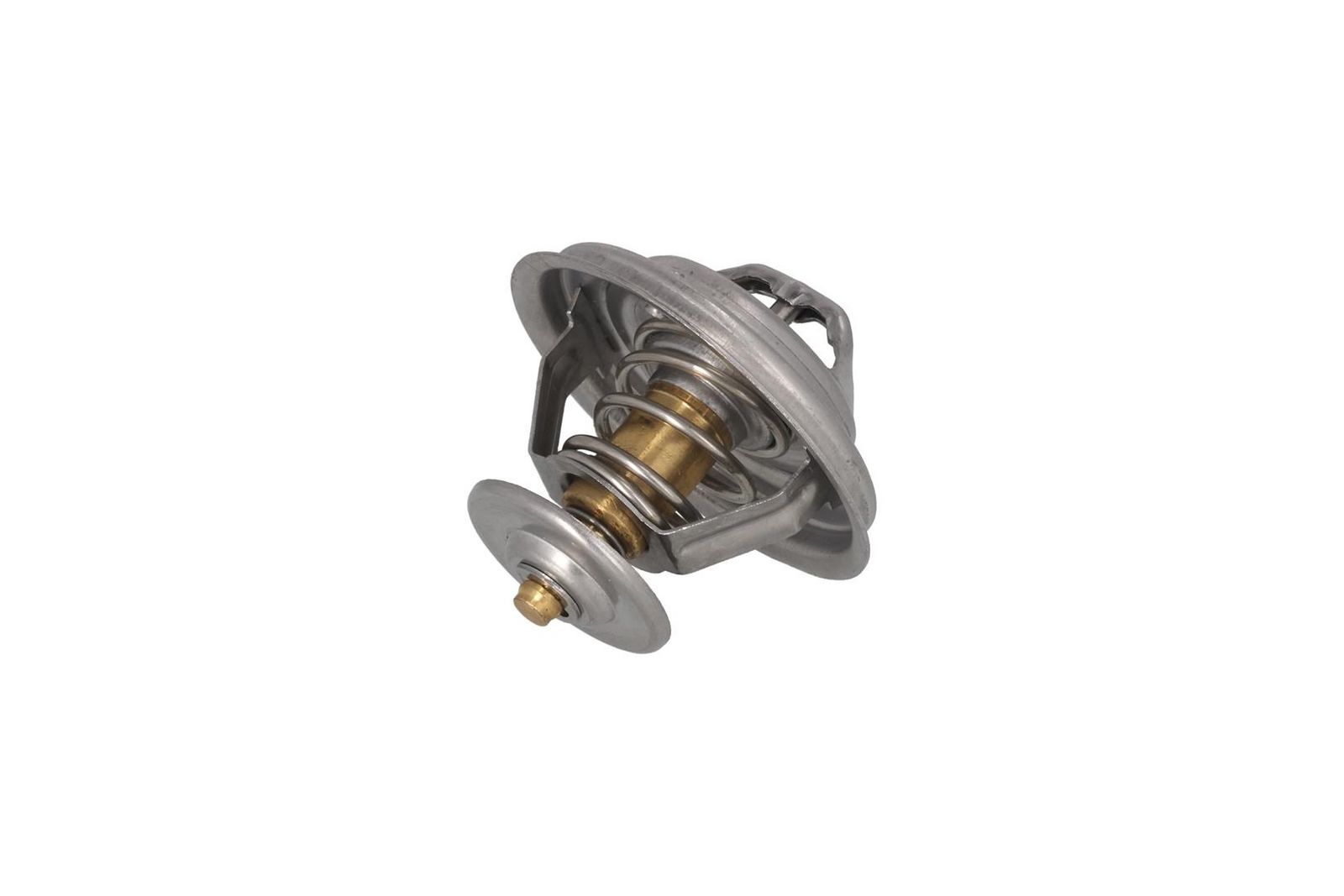 Thermostat, coolant-3