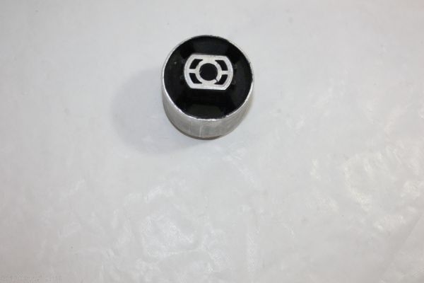 AUTOMEGA 110044610 Mounting, control/trailing arm