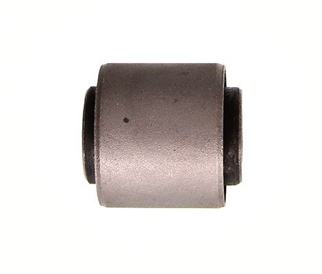 Mounting, control/trailing arm-1