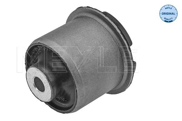 Mounting, control/trailing arm-1