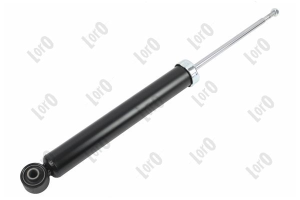 ABAKUS 232-02-213 Shock absorber