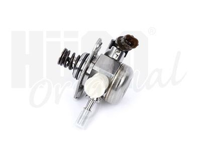 HÜCO 133105 High-pressure pump