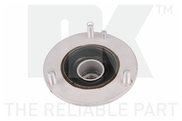 NK 681526 Suspension strut support mount
