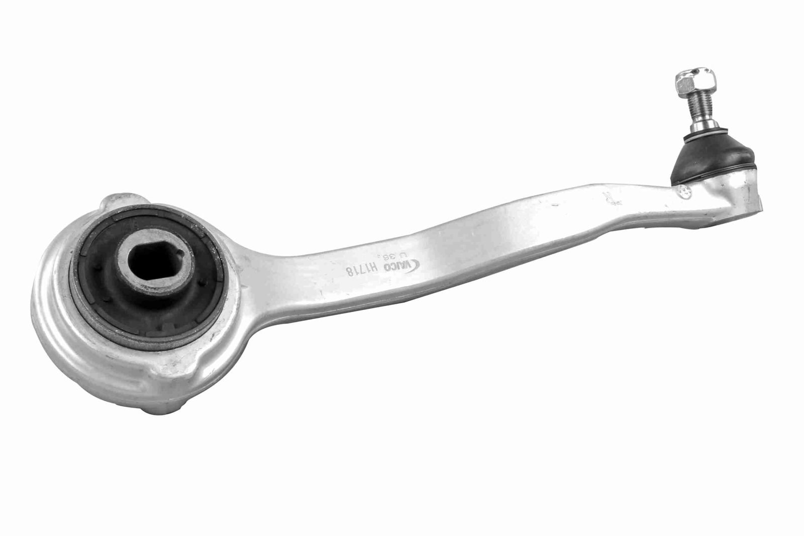 VAICO V30-0770 Control/trailing arm, wheel suspension
