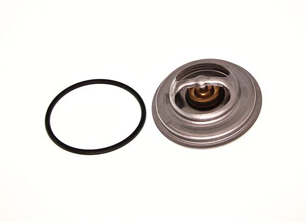 MAXGEAR 67-0014 Thermostat, coolant