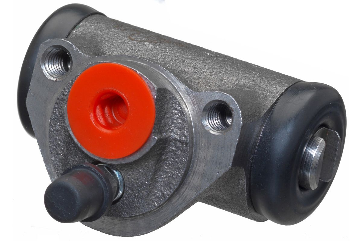 ATE 24.3215-0802.3 Wheel brake cylinder