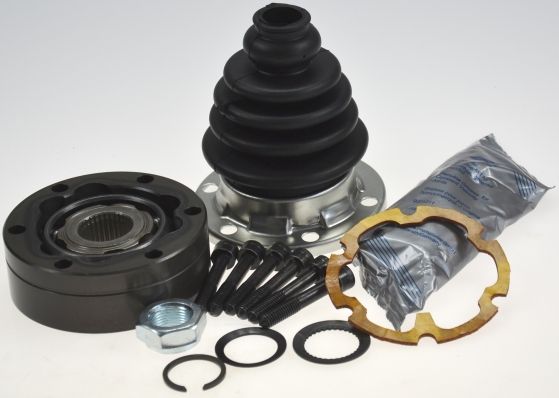 LÖBRO 302261 Joint kit, drive shaft