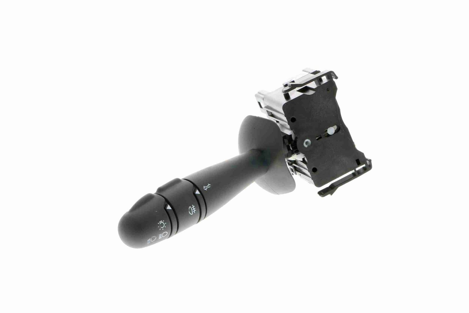 Steering Column Switch-9