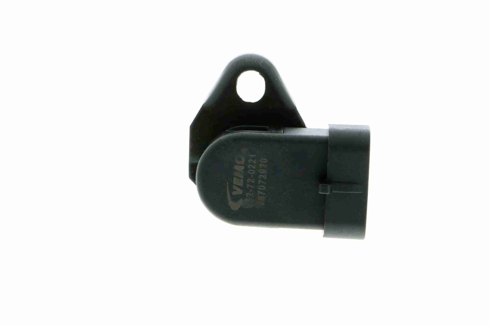 Sensor, camshaft position-8