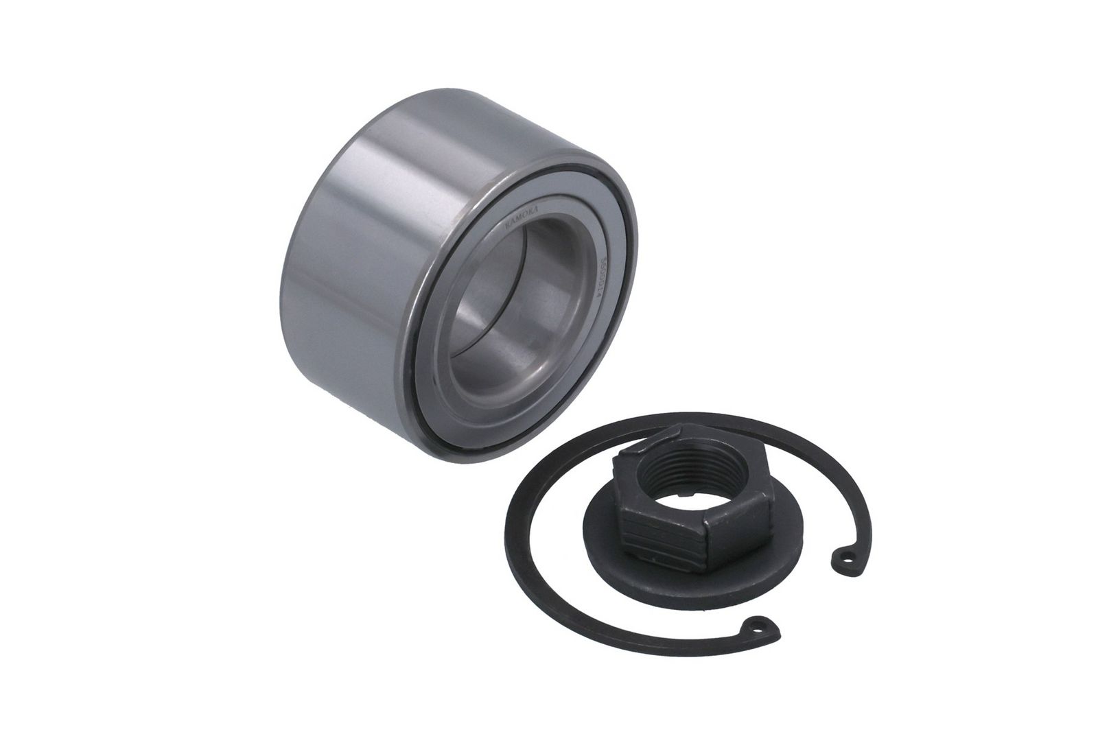 Wheel Bearing Kit-3