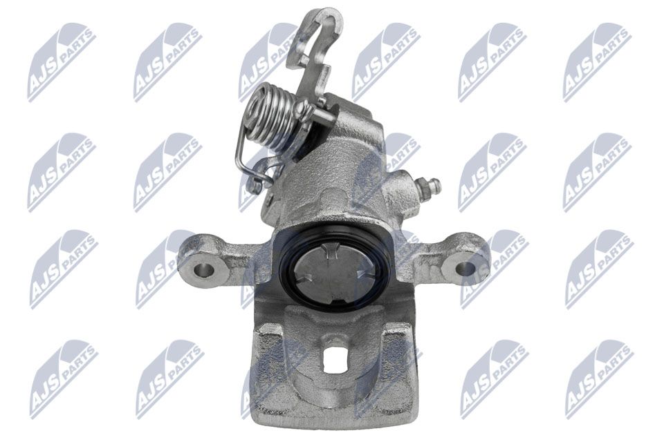 NTY HZT-HY-546 Brake caliper
