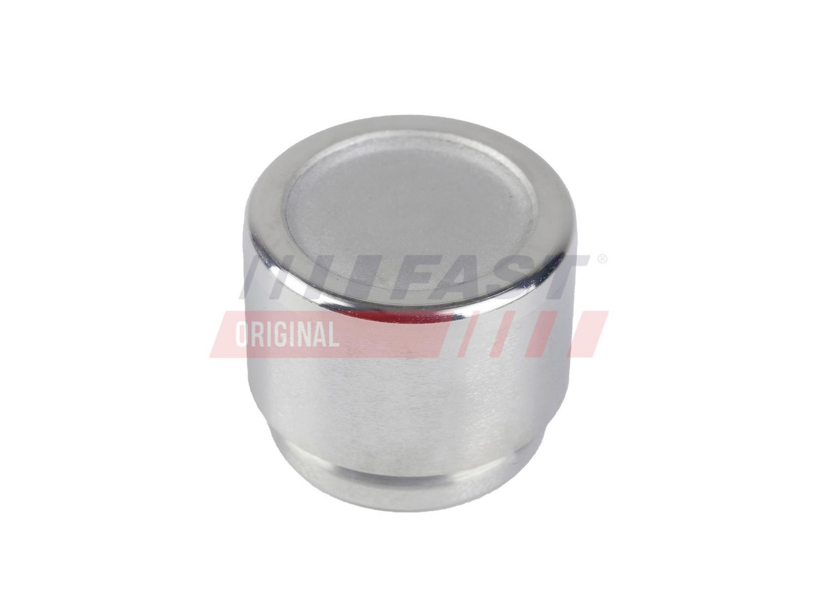 FAST FT32259 Piston, brake caliper