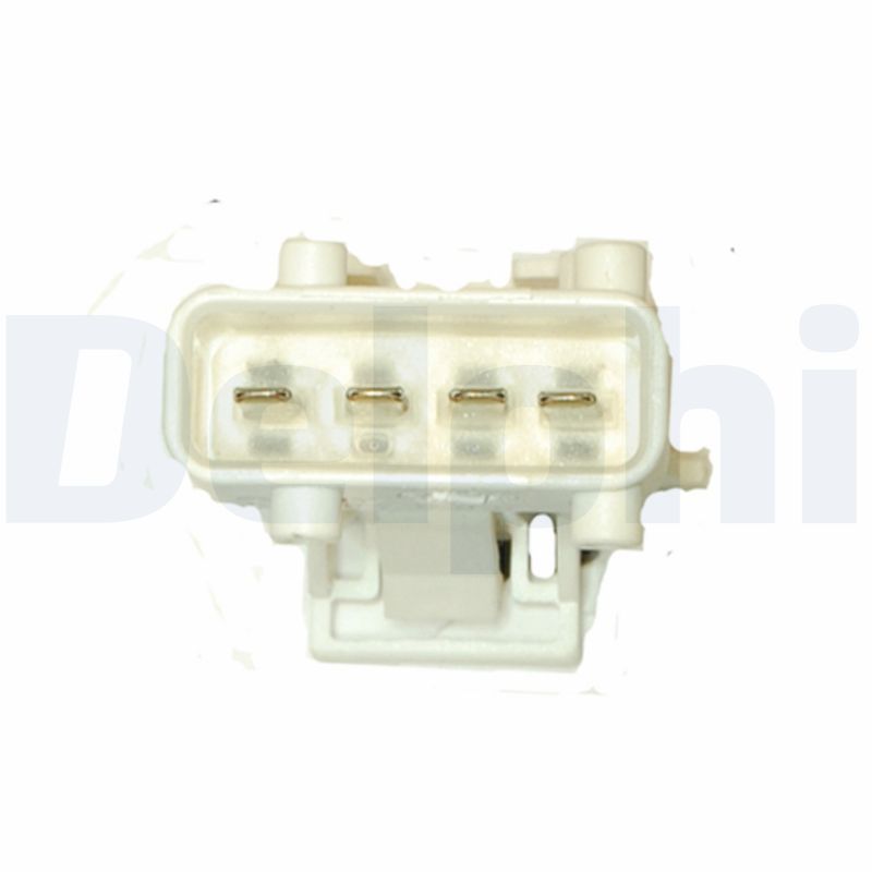Oxygen Sensor-1