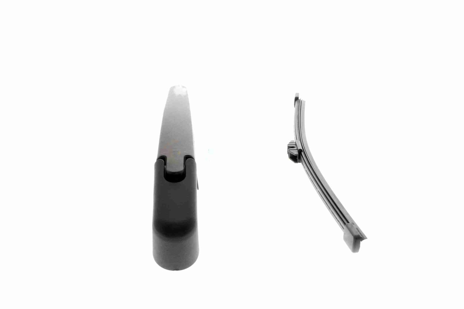 Wiper Arm Set, window cleaning-7