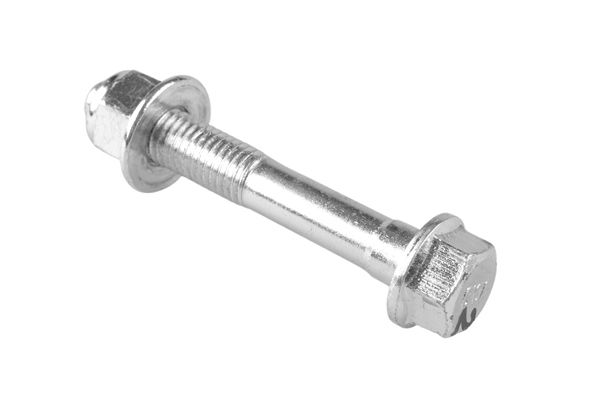 Screw-1