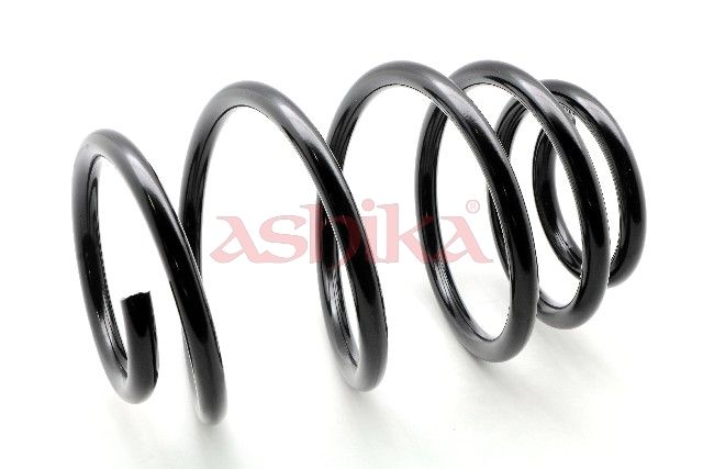 ASHIKA ZCA6823H Suspension spring