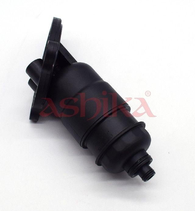 ASHIKA FTA064 Hydraulic filter, automatic transmission