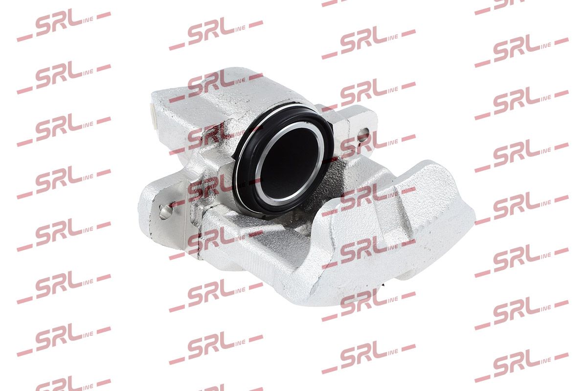 SRLINE S78-01109 Brake caliper