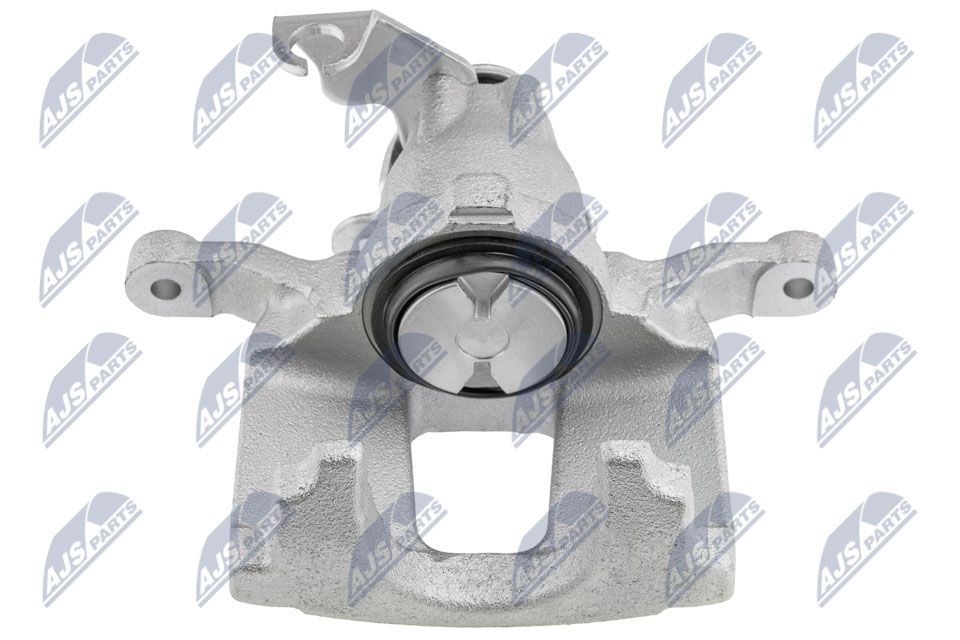 NTY HZT-CH-043 Brake caliper