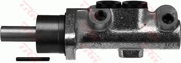 TRW PMK561 Brake master cylinder