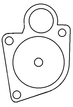 Starter-7